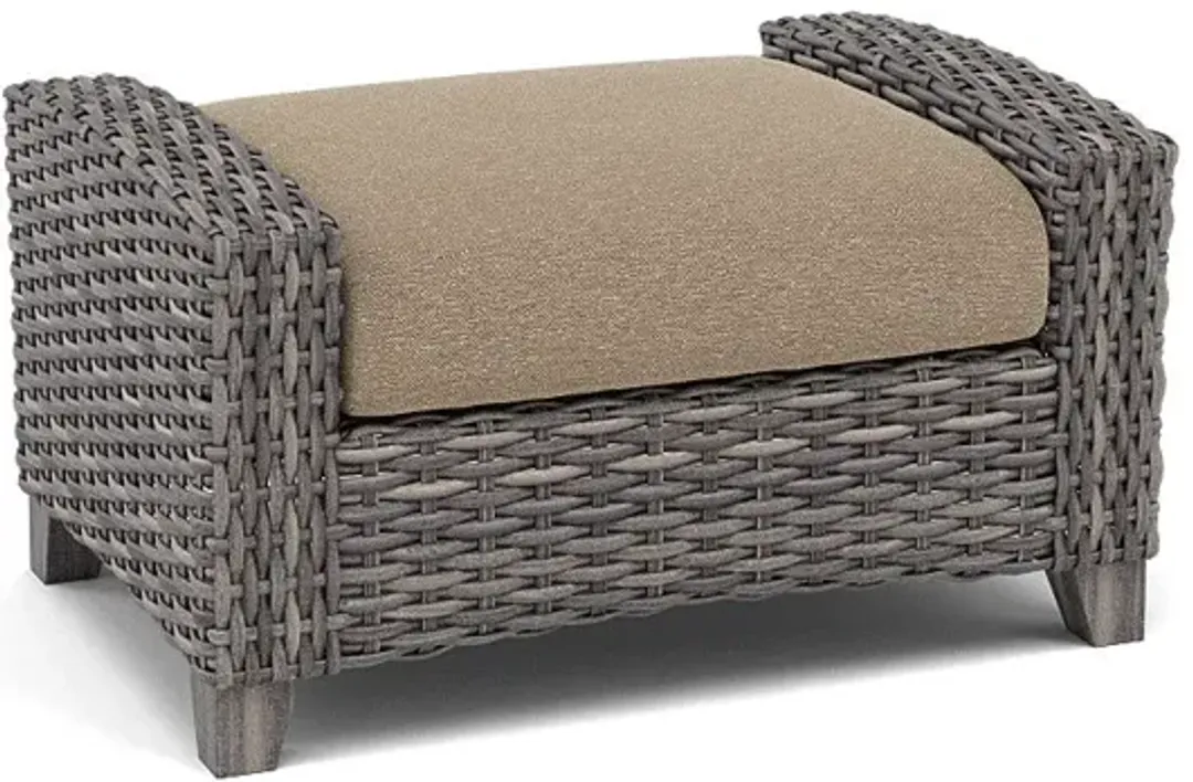 furniture1-336670