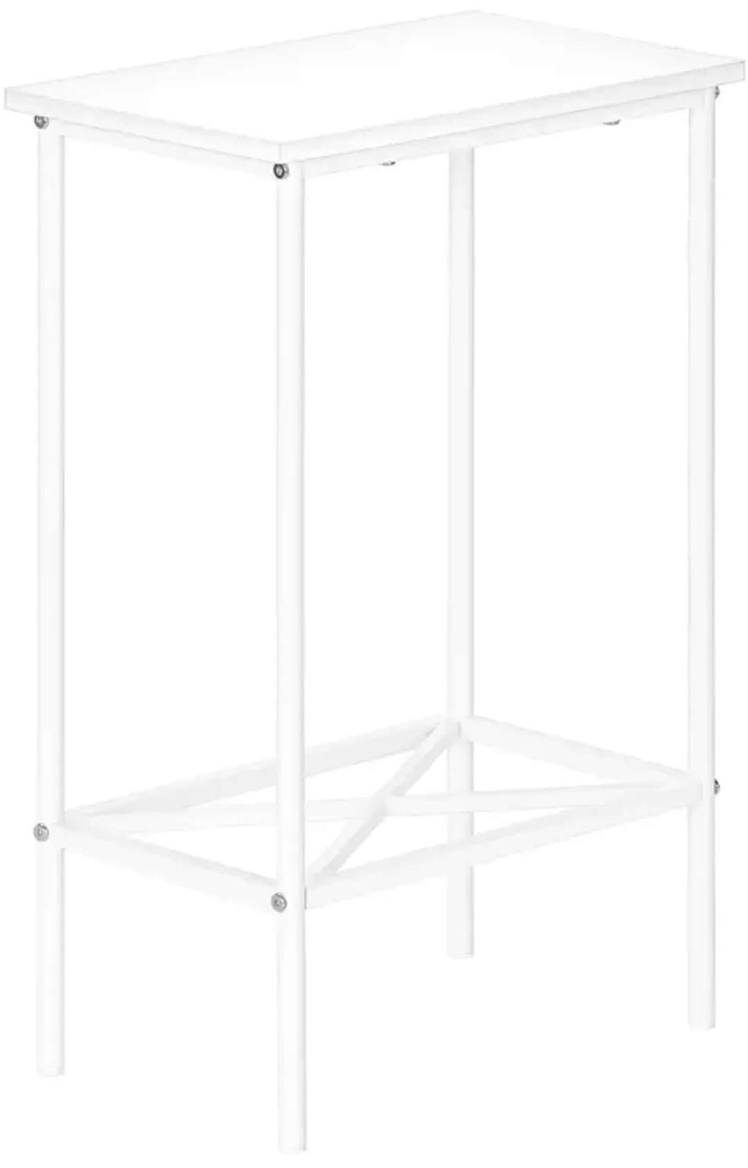 furniture1-337375