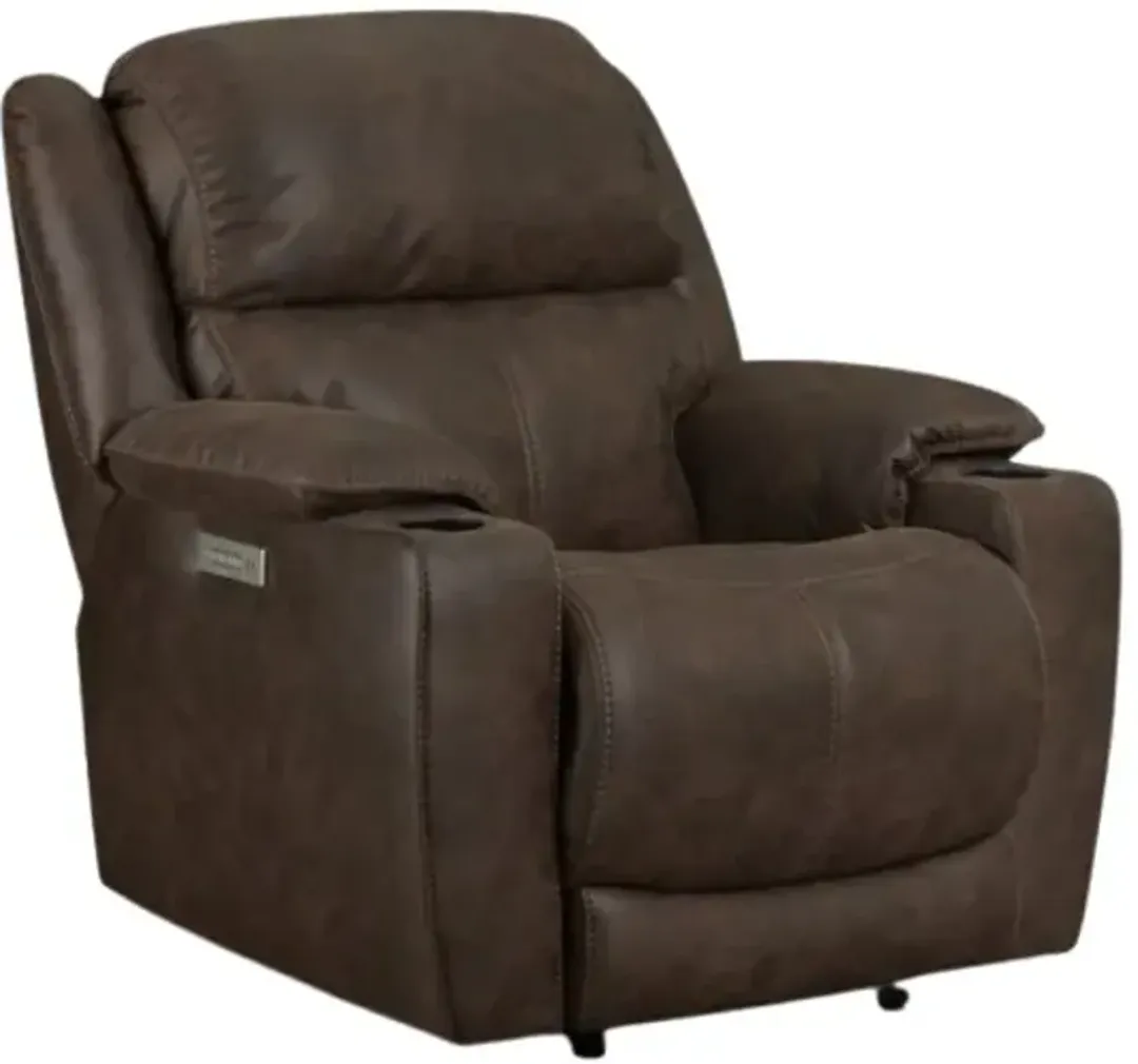 furniture1-337822