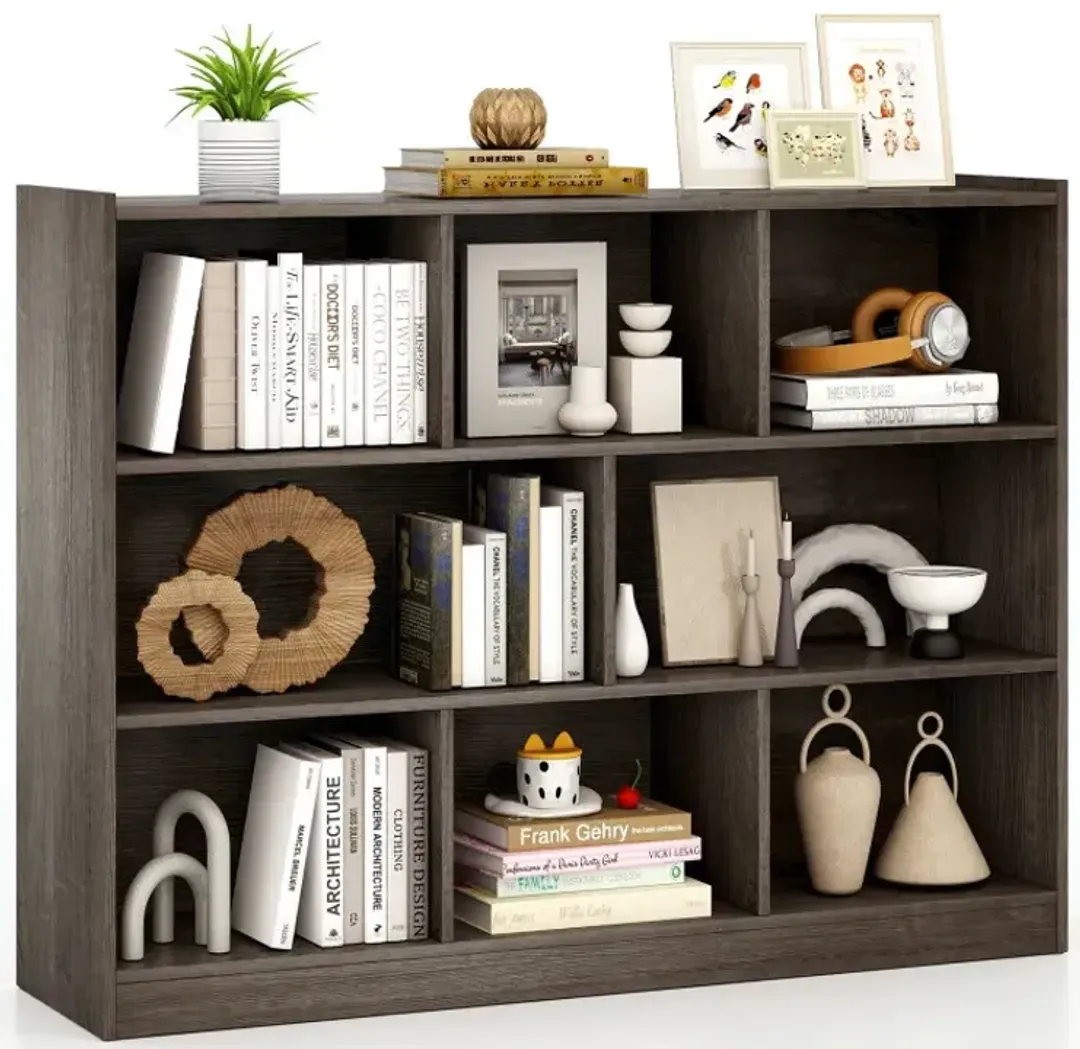furniture1-338029