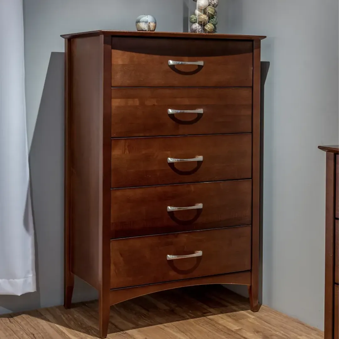 furniture1-34391