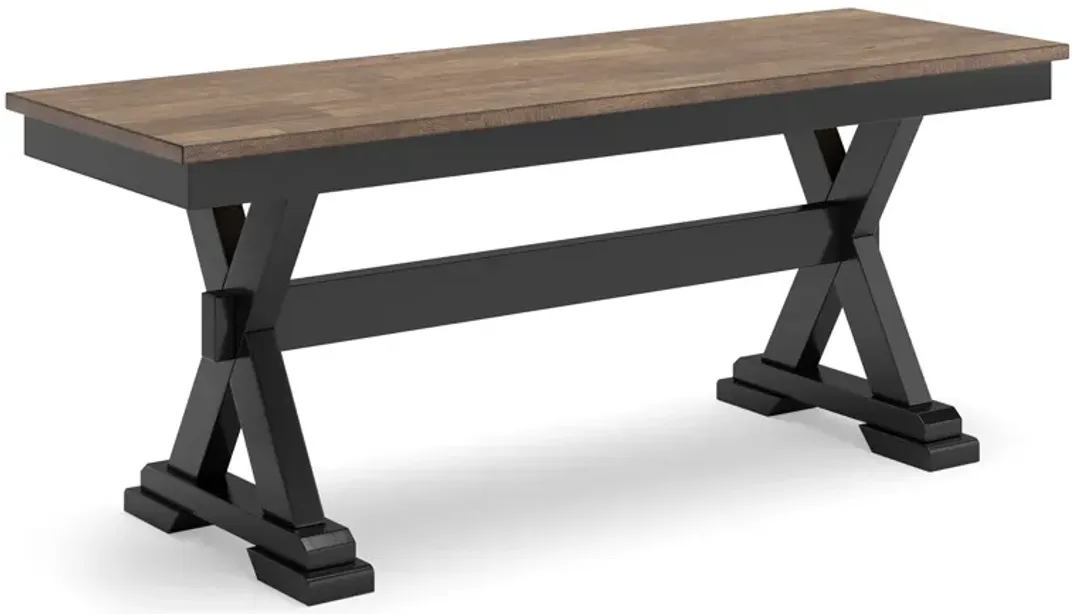 furniture1-34434