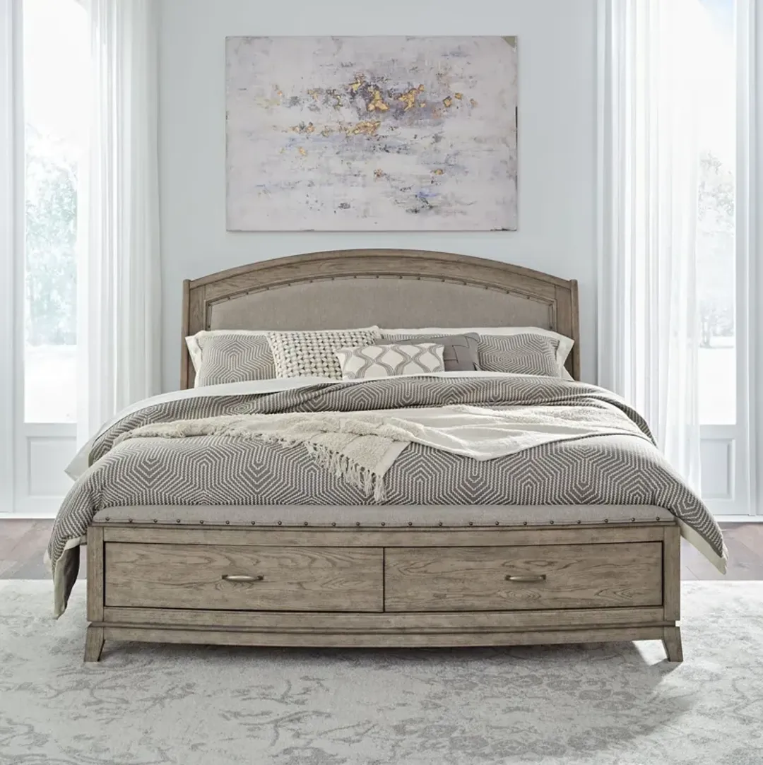 furniture1-34580