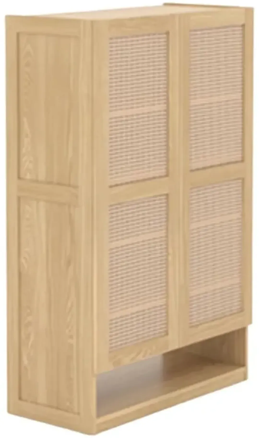 furniture1-34817