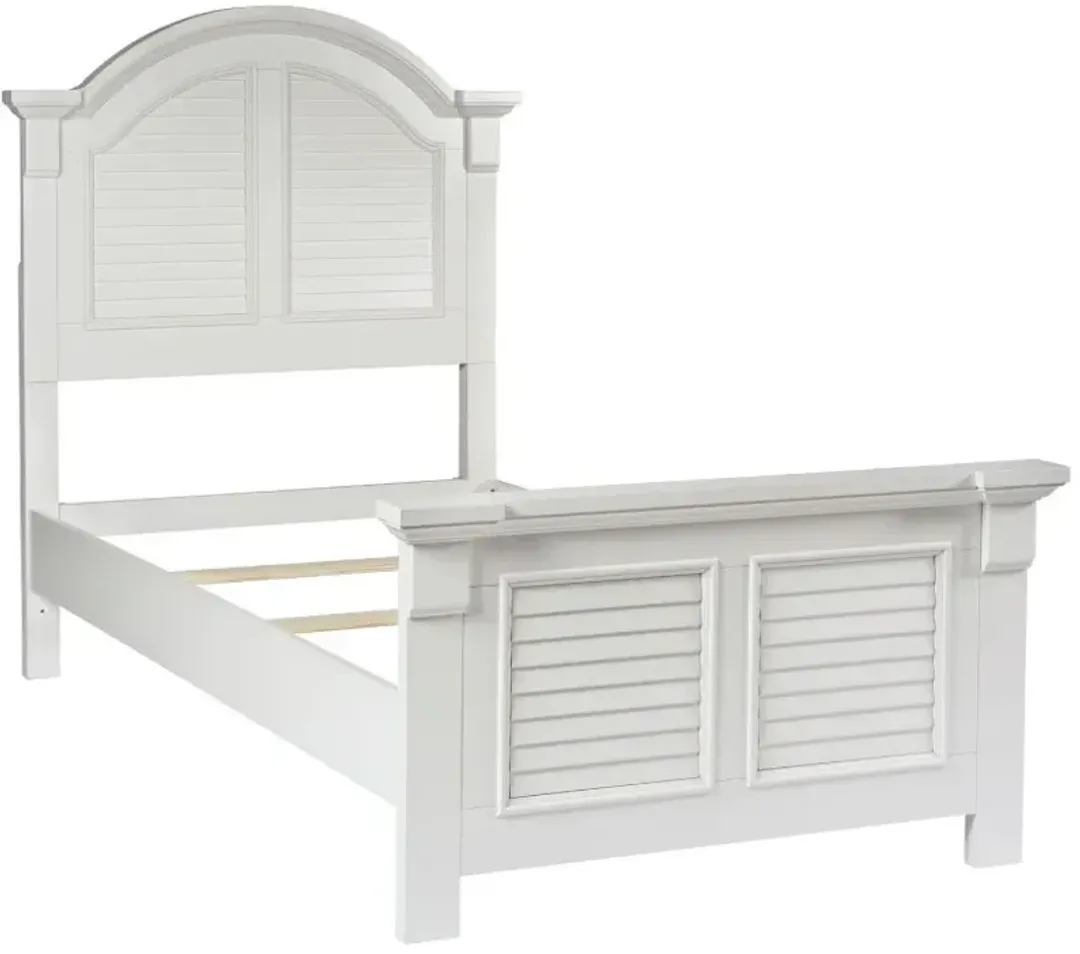 furniture1-34826