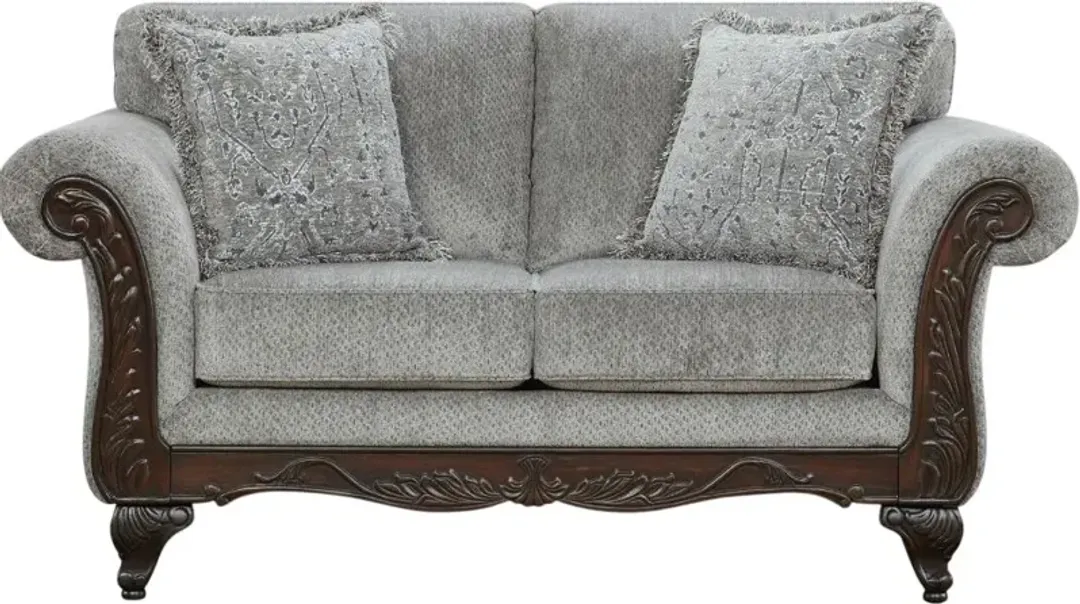 furniture1-35022