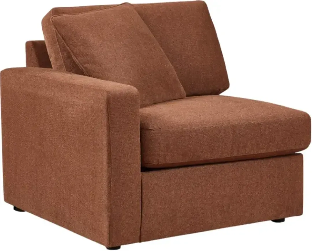 furniture1-35066