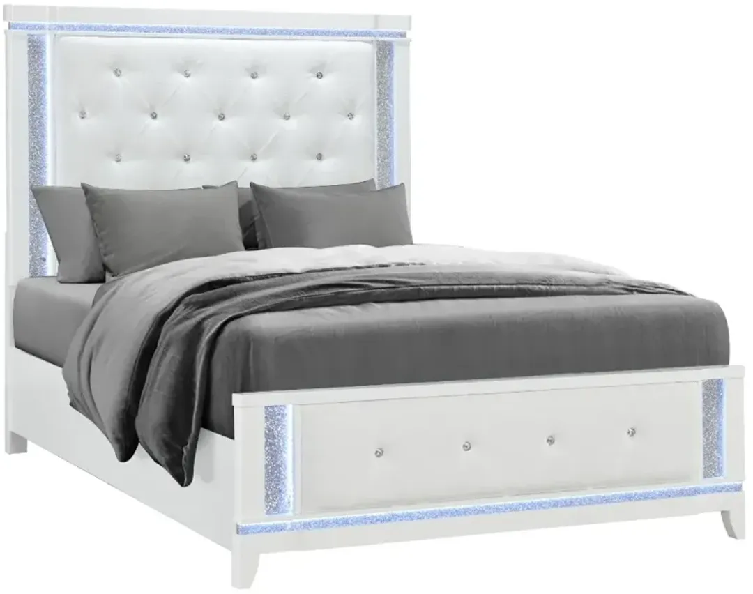 furniture1-35186