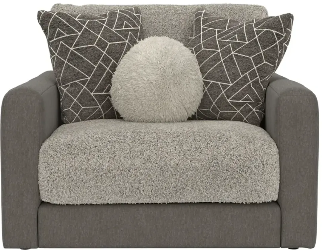 furniture1-35799