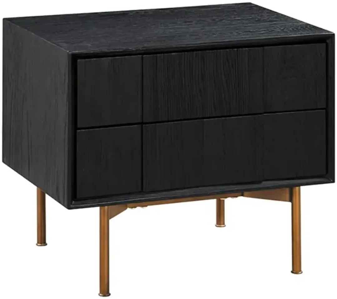 furniture1-35930