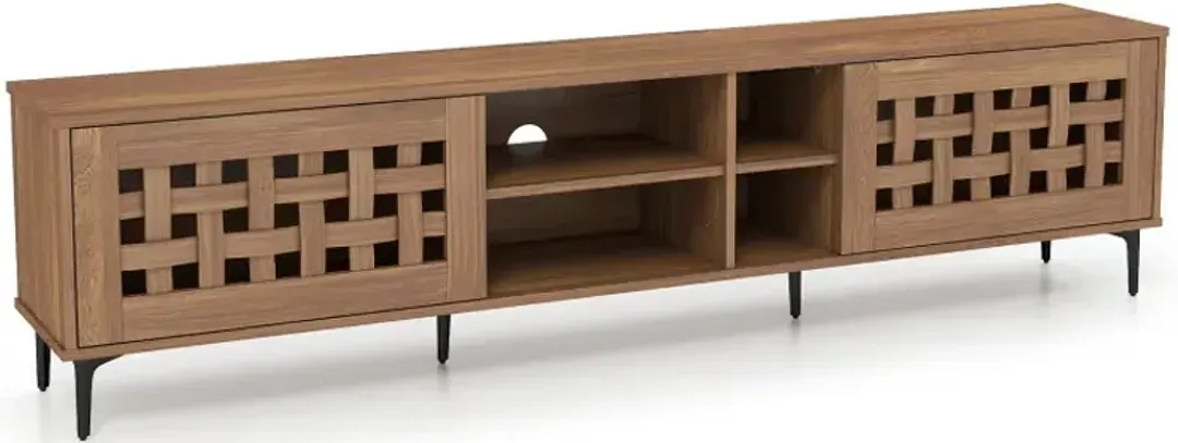 furniture1-36552