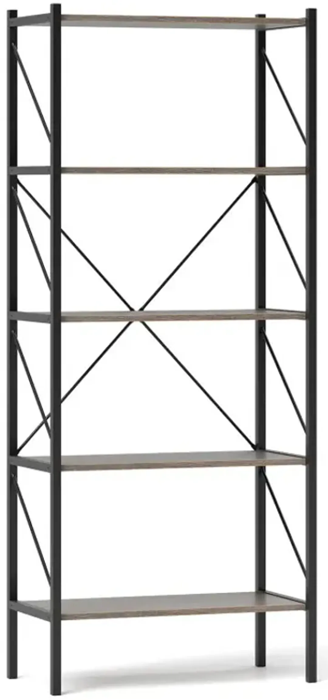furniture1-36704