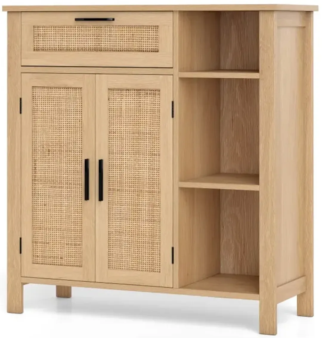furniture1-36730