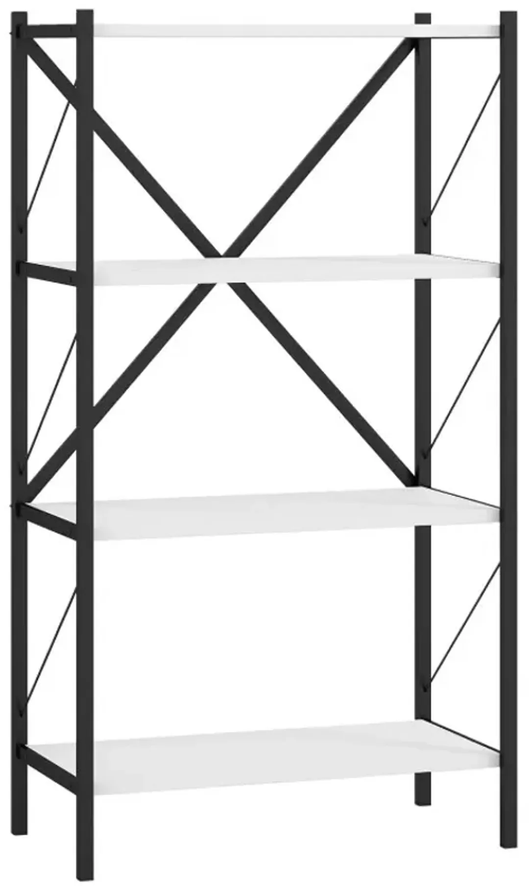 furniture1-36843