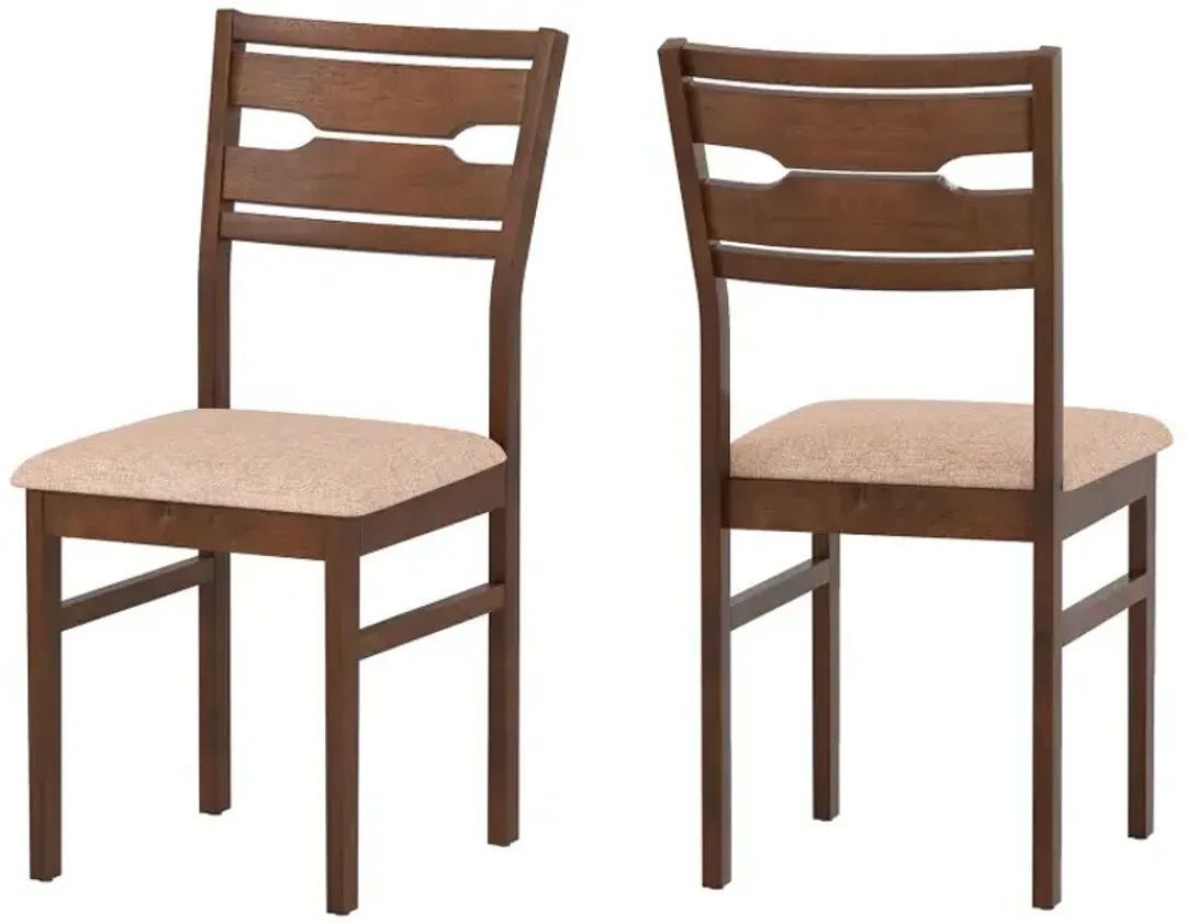 furniture1-36897