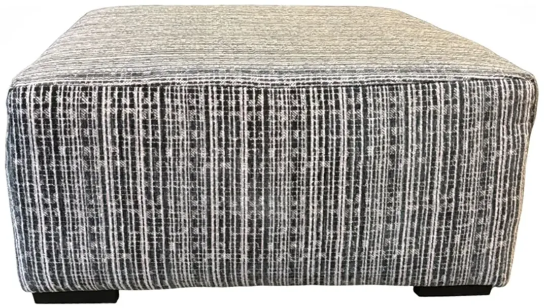 furniture1-37217