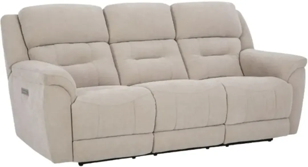 furniture1-37487