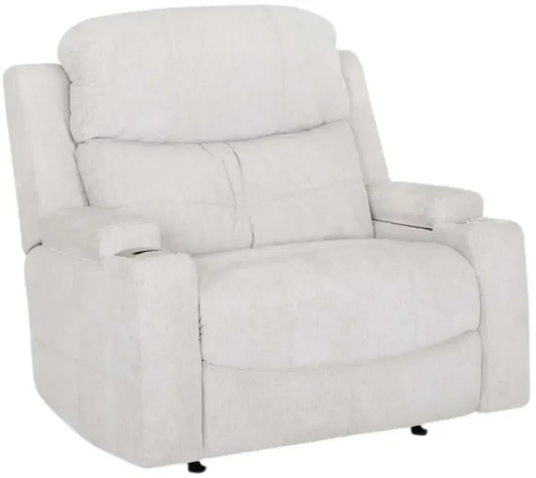 furniture1-37514