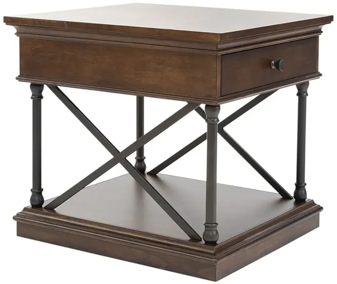 furniture1-37866