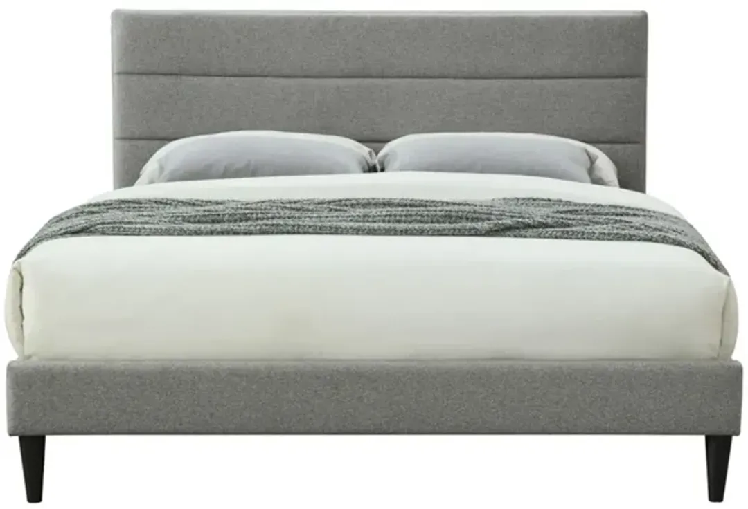 furniture1-38370