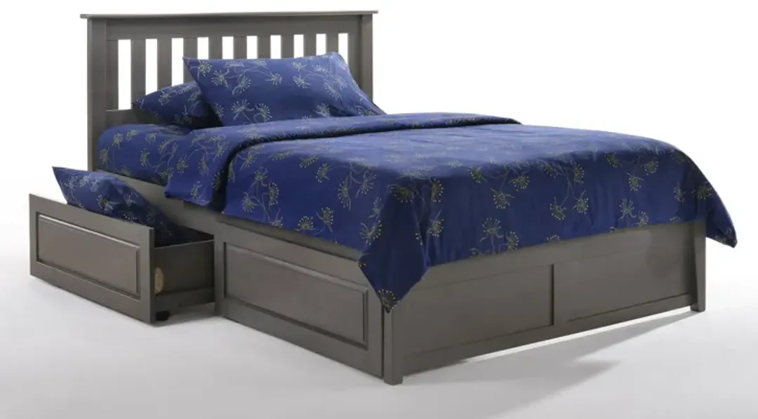furniture1-38563