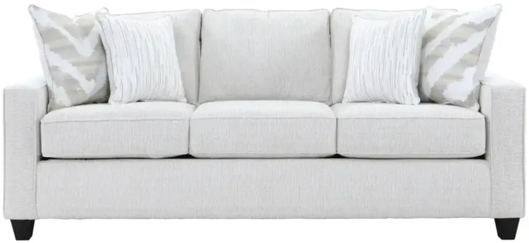 furniture1-38809