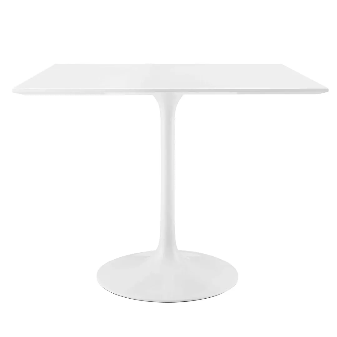 furniture1-38981