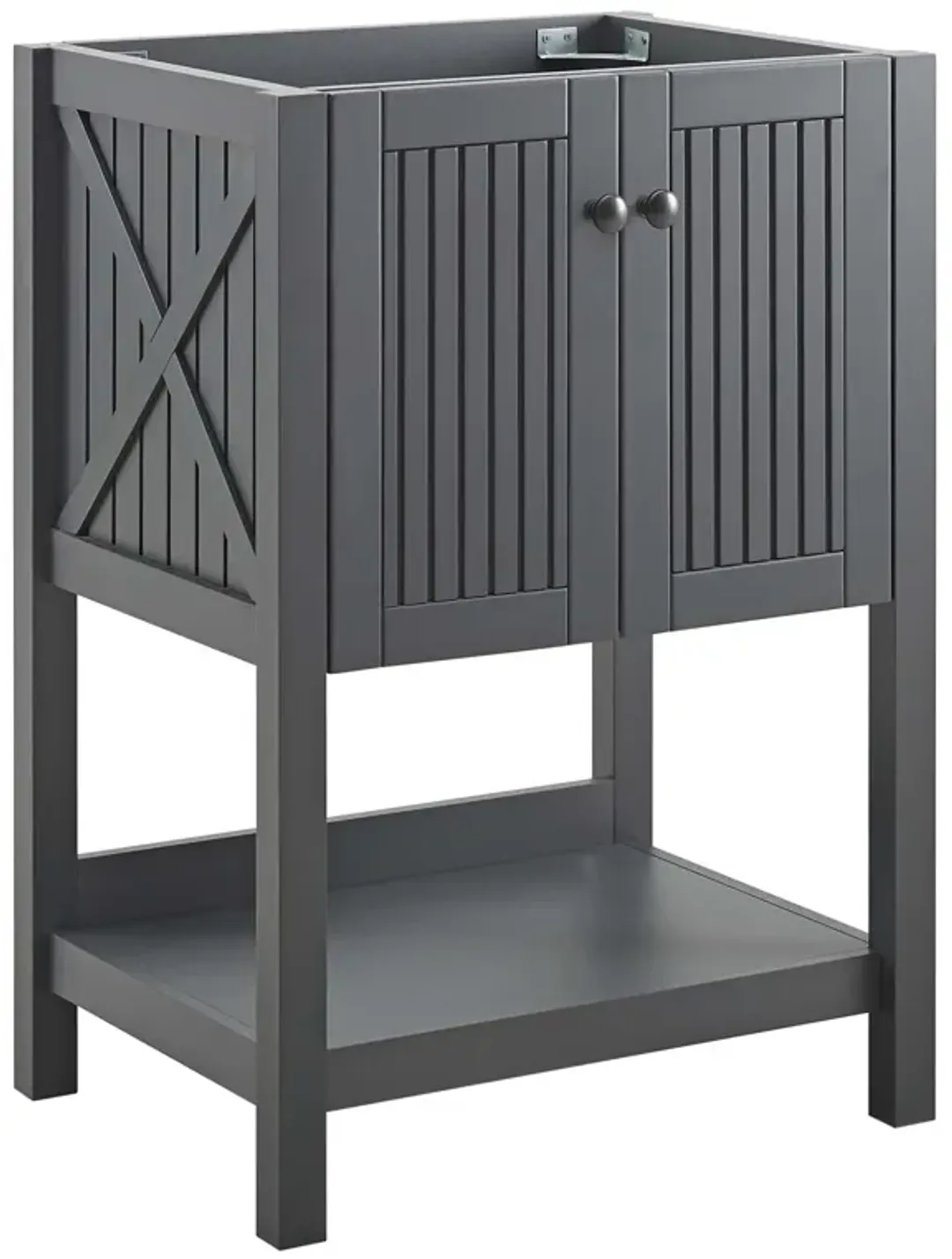 furniture1-39087