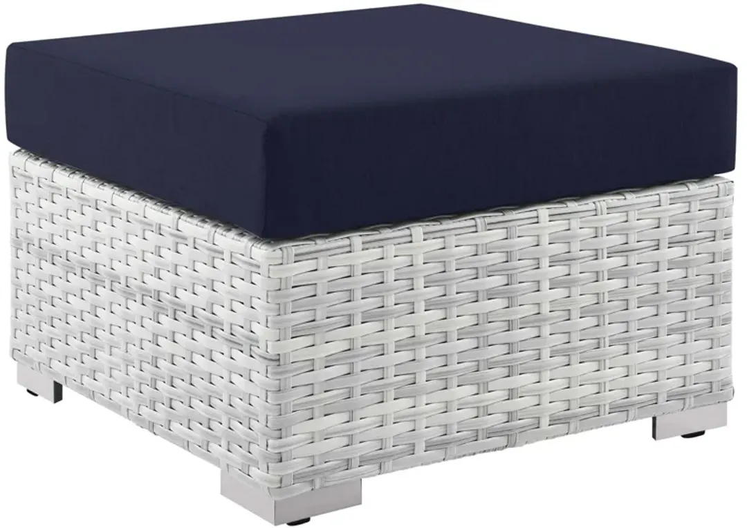 furniture1-39088