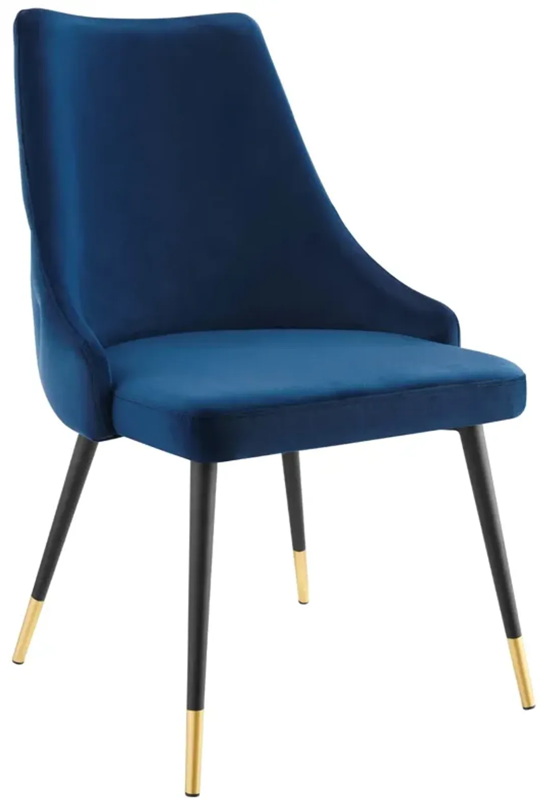 furniture1-39090