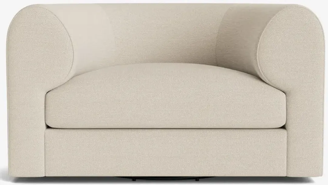 furniture1-39184
