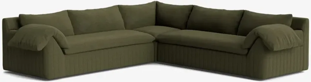 furniture1-39193
