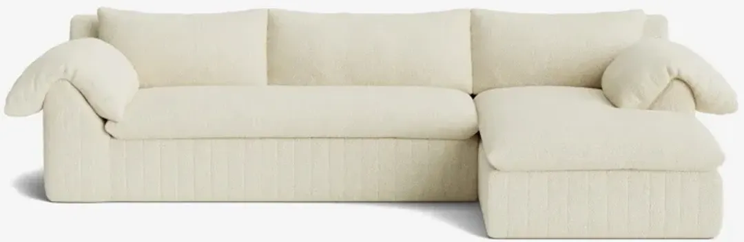 furniture1-39194