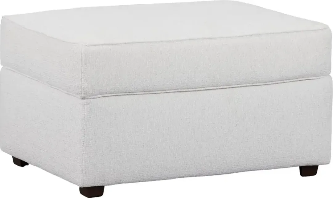 furniture1-39255
