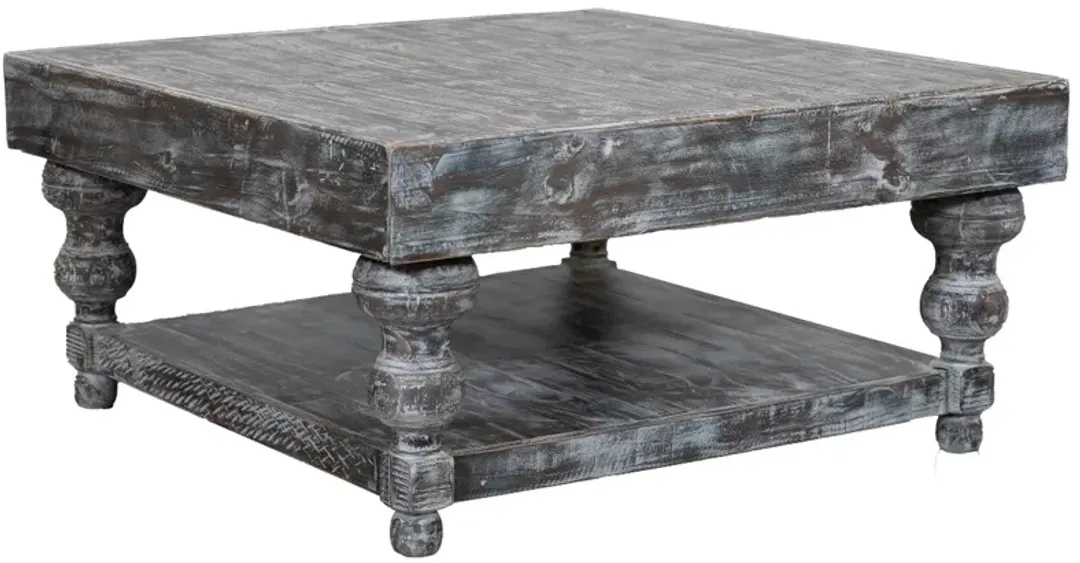 furniture1-39266
