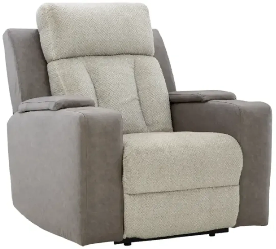furniture1-39269