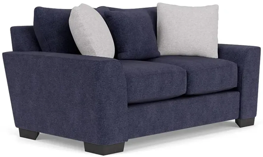 furniture1-39287