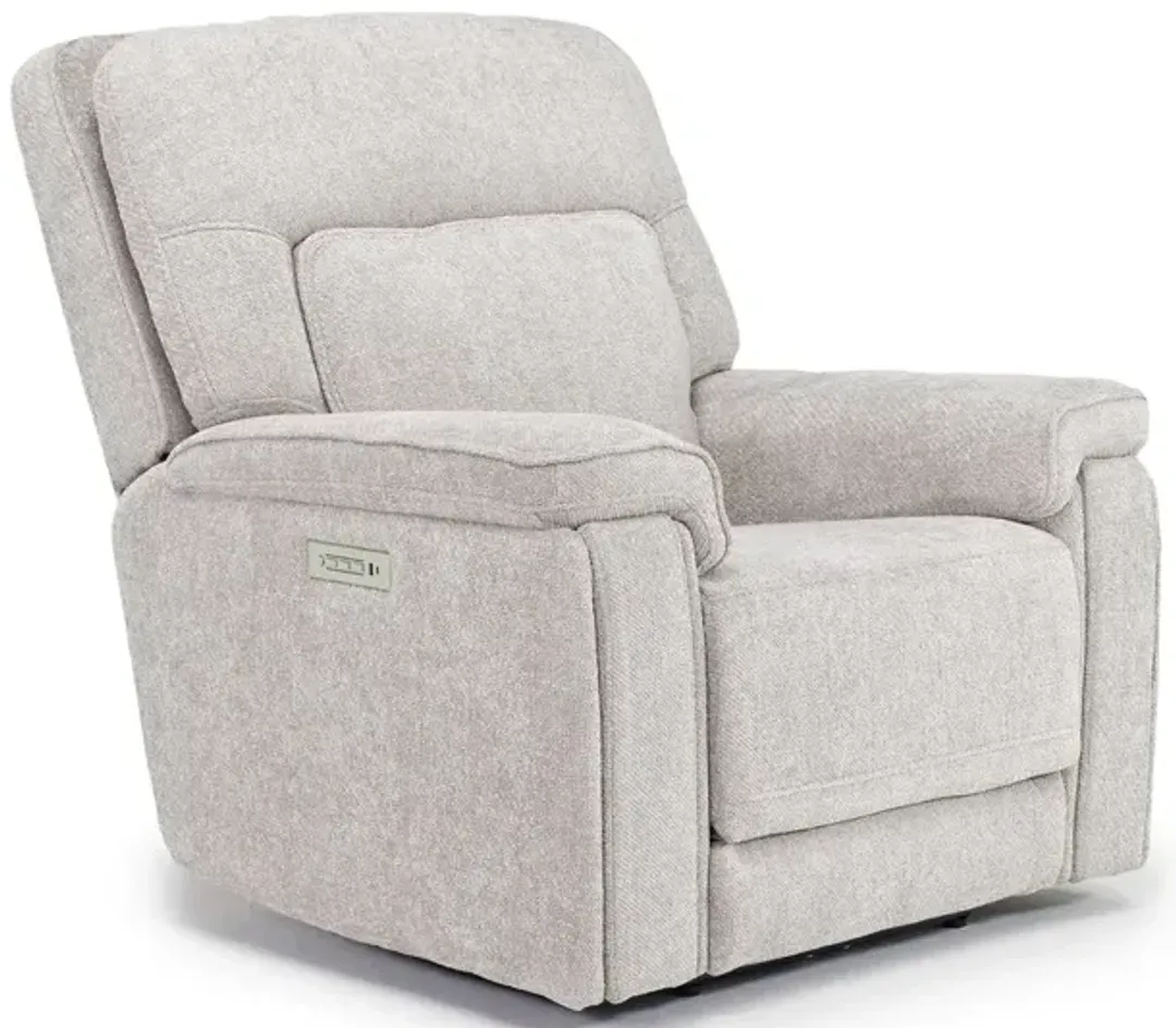 furniture1-39297