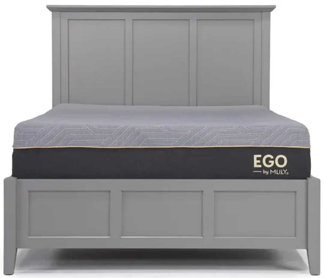 furniture1-39311