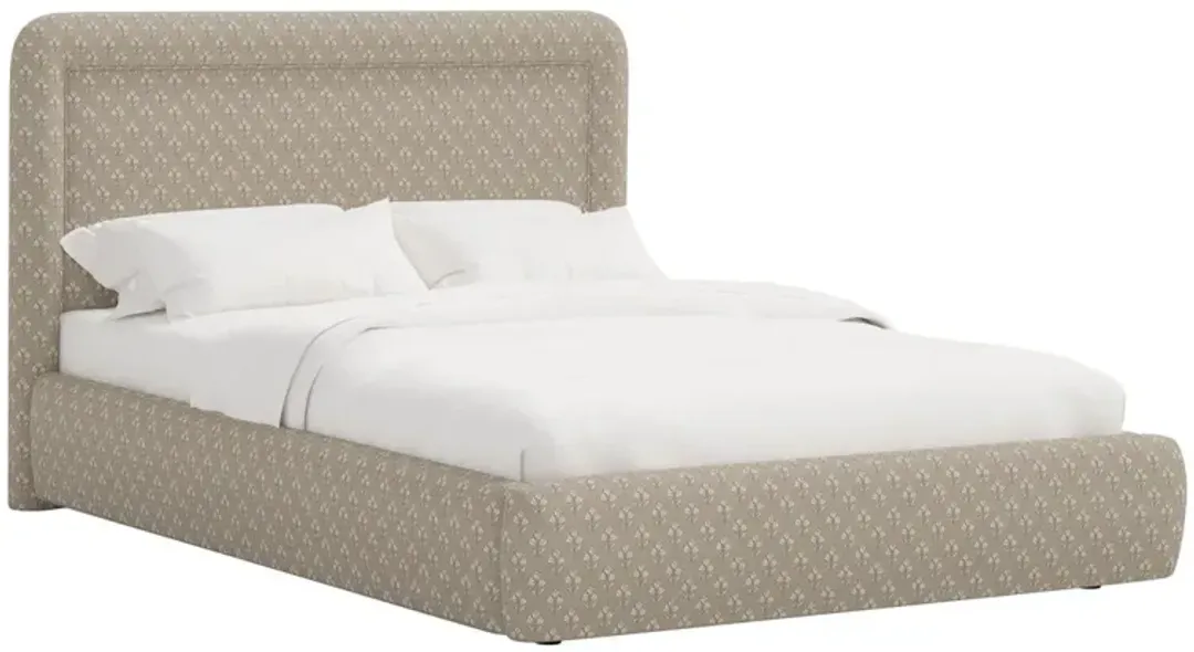 furniture1-39359