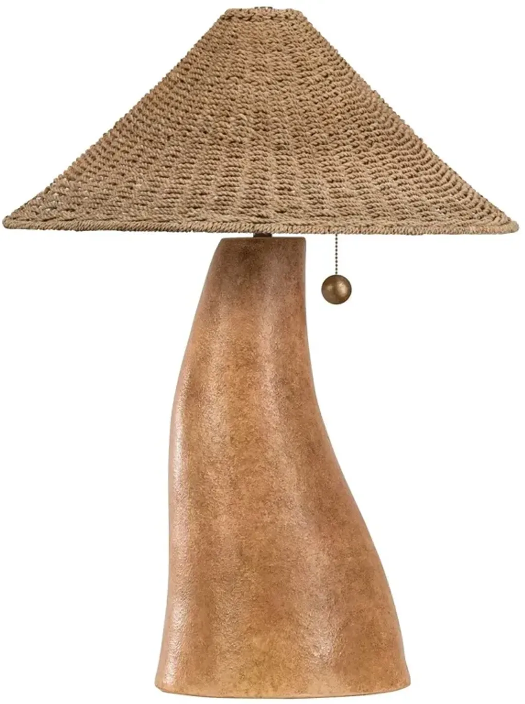 furniture1-39366
