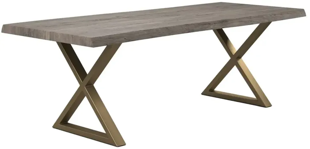 furniture1-39367