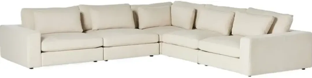 furniture1-39385