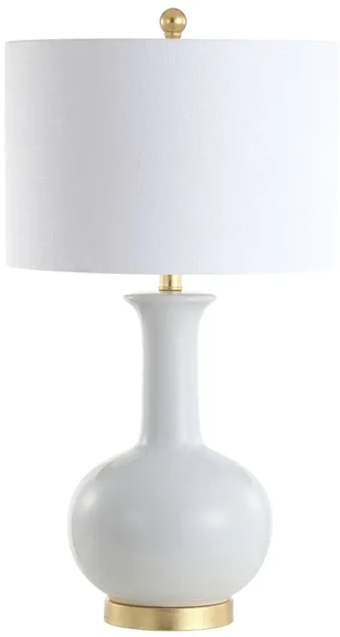 furniture1-39406
