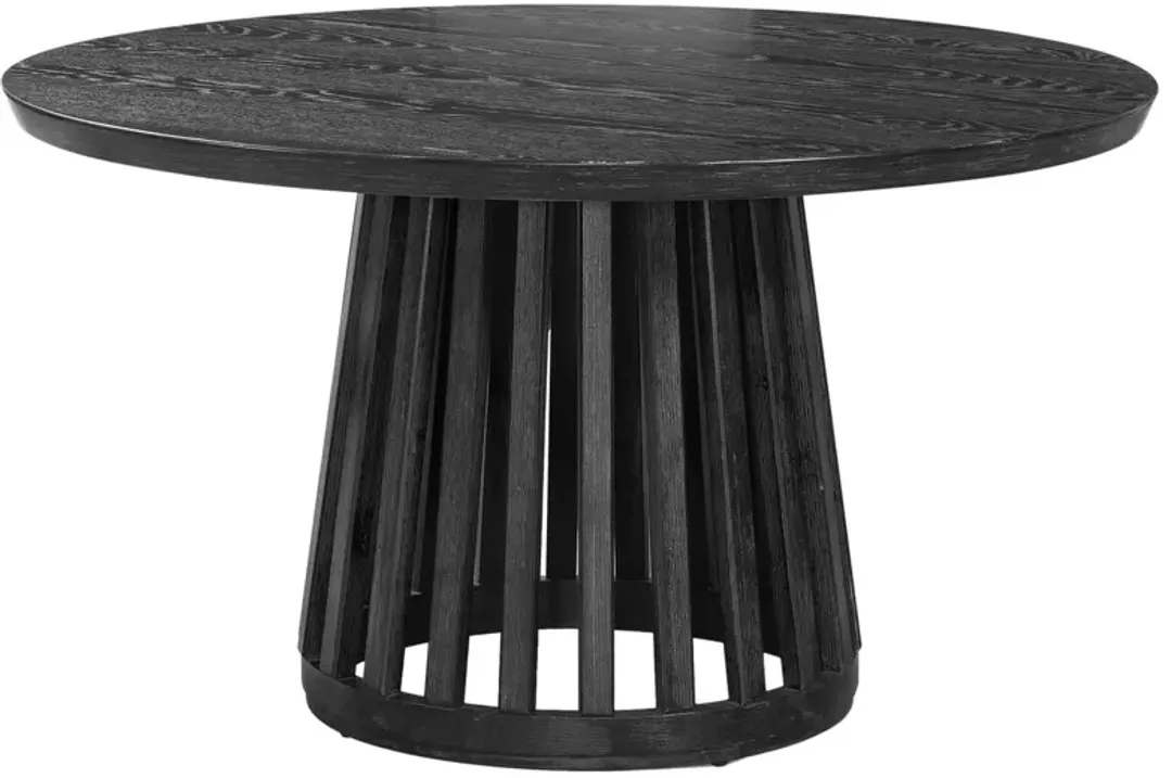 furniture1-39622