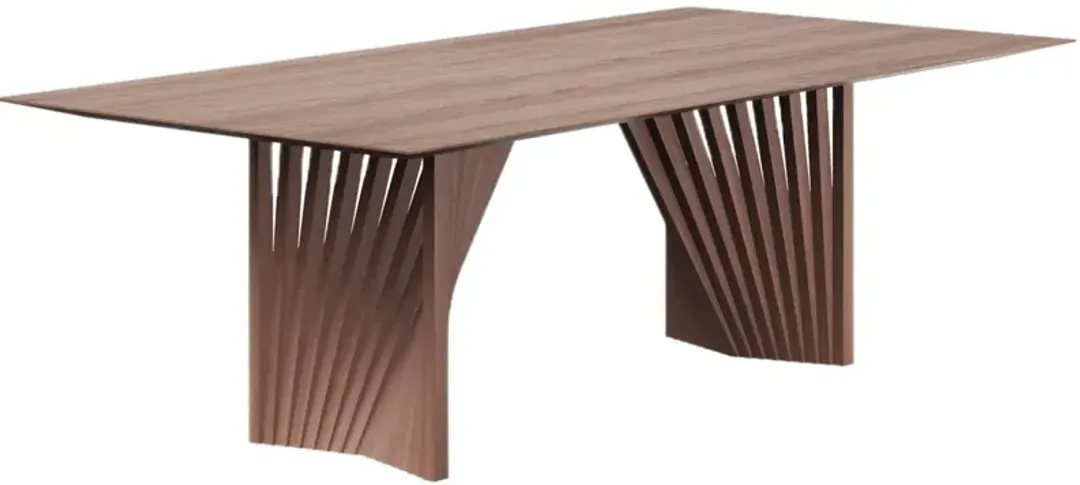 furniture1-40085