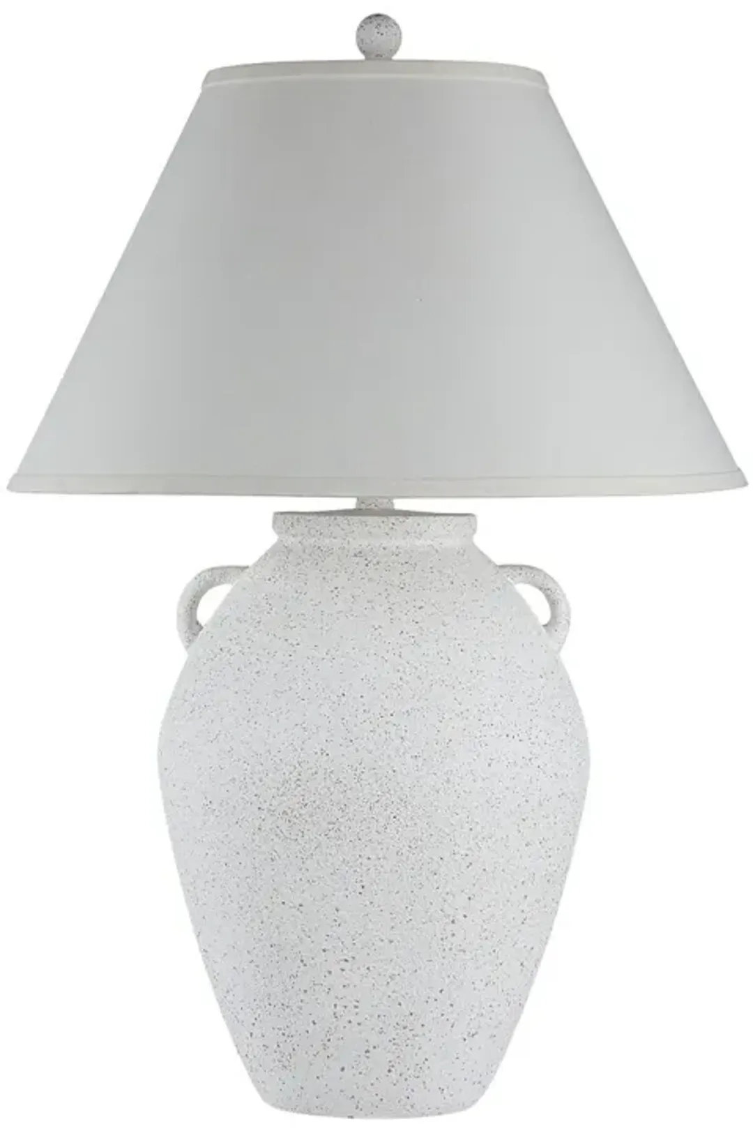furniture1-40086