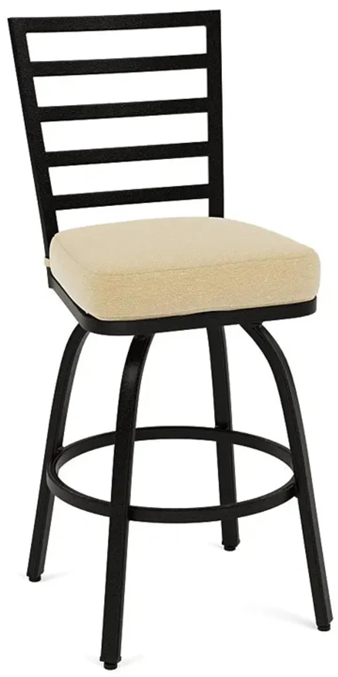 furniture1-40681