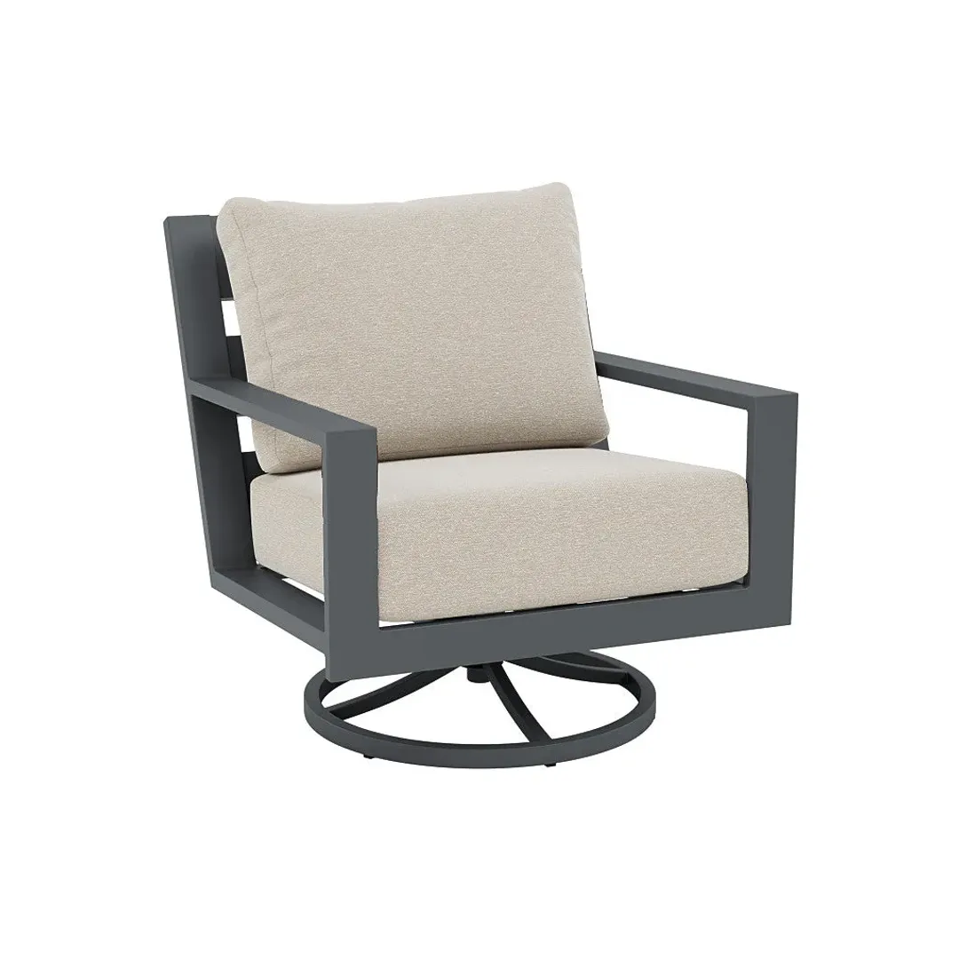 furniture1-40854