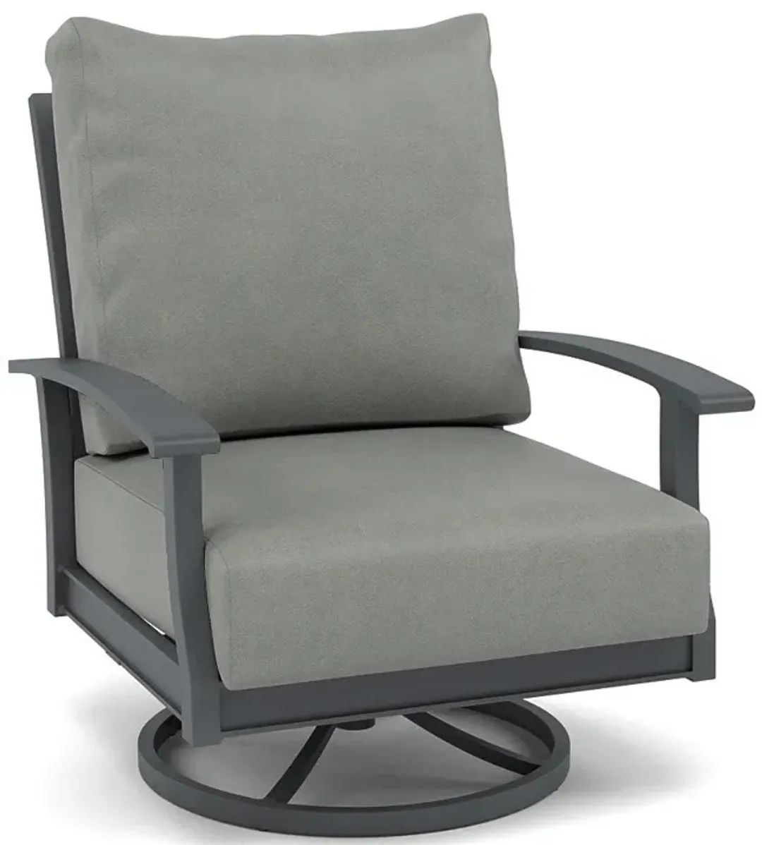 furniture1-40944